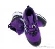 adidas Terrex Mid GTX Kids Hiking Boots Gore-Tex, adidas, Purple, , Boy,Girl,Unisex, 0002-11369, 5637657878, 4060509508892, N3-03.jpg
