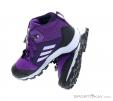 adidas Terrex Mid GTX Kids Hiking Boots Gore-Tex, adidas, Lila, , Niño,Niña,Unisex, 0002-11369, 5637657878, 4060509508892, N3-08.jpg
