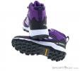 adidas Terrex Mid GTX Kids Hiking Boots Gore-Tex, adidas, Purple, , Boy,Girl,Unisex, 0002-11369, 5637657878, 4060509508892, N3-13.jpg