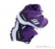 adidas Terrex Mid GTX Kids Hiking Boots Gore-Tex, , Purple, , Boy,Girl,Unisex, 0002-11369, 5637657878, , N3-18.jpg