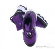 adidas Terrex Mid GTX Kids Hiking Boots Gore-Tex, , Purple, , Boy,Girl,Unisex, 0002-11369, 5637657878, , N4-04.jpg