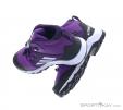 adidas Terrex Mid GTX Kids Hiking Boots Gore-Tex, , Purple, , Boy,Girl,Unisex, 0002-11369, 5637657878, , N4-09.jpg