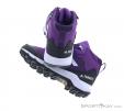 adidas Terrex Mid GTX Kids Hiking Boots Gore-Tex, , Purple, , Boy,Girl,Unisex, 0002-11369, 5637657878, , N4-14.jpg