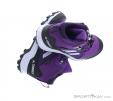 adidas Terrex Mid GTX Kids Hiking Boots Gore-Tex, , Purple, , Boy,Girl,Unisex, 0002-11369, 5637657878, , N4-19.jpg