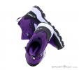 adidas Terrex Mid GTX Kids Hiking Boots Gore-Tex, adidas, Purple, , Boy,Girl,Unisex, 0002-11369, 5637657878, 4060509508892, N5-05.jpg