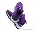 adidas Terrex Mid GTX Kids Hiking Boots Gore-Tex, adidas, Purple, , Boy,Girl,Unisex, 0002-11369, 5637657878, 4060509508892, N5-15.jpg