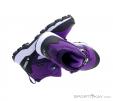 adidas Terrex Mid GTX Kids Hiking Boots Gore-Tex, , Purple, , Boy,Girl,Unisex, 0002-11369, 5637657878, , N5-20.jpg