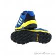 adidas Terrex GTX Kids Trekking Shoes Gore-Tex, adidas, Blue, , Boy,Girl,Unisex, 0002-11370, 5637657888, 4060509537199, N2-12.jpg