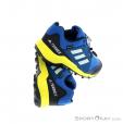 adidas Terrex GTX Kids Trekking Shoes Gore-Tex, adidas, Bleu, , Garçons,Filles,Unisex, 0002-11370, 5637657888, 4060509537199, N2-17.jpg