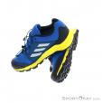 adidas Terrex GTX Kids Trekking Shoes Gore-Tex, adidas, Bleu, , Garçons,Filles,Unisex, 0002-11370, 5637657888, 4060509537199, N3-08.jpg