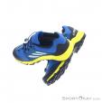 adidas Terrex GTX Kids Trekking Shoes Gore-Tex, , Blue, , Boy,Girl,Unisex, 0002-11370, 5637657888, , N4-09.jpg
