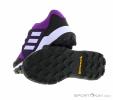 adidas Terrex GTX Kids Trekking Shoes Gore-Tex, , Purple, , Boy,Girl,Unisex, 0002-11370, 5637657904, , N1-11.jpg