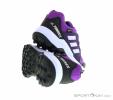 adidas Terrex GTX Kids Trekking Shoes Gore-Tex, adidas, Purple, , Boy,Girl,Unisex, 0002-11370, 5637657904, 4060509537090, N1-16.jpg