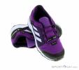 adidas Terrex GTX Kids Trekking Shoes Gore-Tex, , Purple, , Boy,Girl,Unisex, 0002-11370, 5637657904, , N2-02.jpg