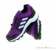 adidas Terrex GTX Kids Trekking Shoes Gore-Tex, , Purple, , Boy,Girl,Unisex, 0002-11370, 5637657904, , N2-07.jpg