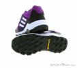 adidas Terrex GTX Kids Trekking Shoes Gore-Tex, , Lilas, , Garçons,Filles,Unisex, 0002-11370, 5637657904, , N2-12.jpg
