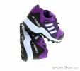 adidas Terrex GTX Kids Trekking Shoes Gore-Tex, adidas, Purple, , Boy,Girl,Unisex, 0002-11370, 5637657904, 4060509537090, N2-17.jpg