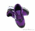 adidas Terrex GTX Kids Trekking Shoes Gore-Tex, adidas, Lilas, , Garçons,Filles,Unisex, 0002-11370, 5637657904, 4060509537090, N3-03.jpg
