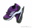 adidas Terrex GTX Kids Trekking Shoes Gore-Tex, adidas, Purple, , Boy,Girl,Unisex, 0002-11370, 5637657904, 4060509537090, N3-08.jpg