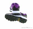 adidas Terrex GTX Kids Trekking Shoes Gore-Tex, , Purple, , Boy,Girl,Unisex, 0002-11370, 5637657904, , N3-13.jpg