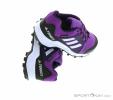adidas Terrex GTX Kids Trekking Shoes Gore-Tex, adidas, Lilas, , Garçons,Filles,Unisex, 0002-11370, 5637657904, 4060509537090, N3-18.jpg