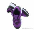 adidas Terrex GTX Kids Trekking Shoes Gore-Tex, adidas, Purple, , Boy,Girl,Unisex, 0002-11370, 5637657904, 4060509537090, N4-04.jpg