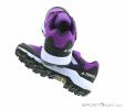adidas Terrex GTX Kids Trekking Shoes Gore-Tex, , Purple, , Boy,Girl,Unisex, 0002-11370, 5637657904, , N4-14.jpg