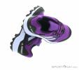 adidas Terrex GTX Kids Trekking Shoes Gore-Tex, , Lilas, , Garçons,Filles,Unisex, 0002-11370, 5637657904, , N4-19.jpg