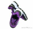 adidas Terrex GTX Kids Trekking Shoes Gore-Tex, adidas, Purple, , Boy,Girl,Unisex, 0002-11370, 5637657904, 4060509537090, N5-05.jpg