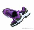 adidas Terrex GTX Kids Trekking Shoes Gore-Tex, , Purple, , Boy,Girl,Unisex, 0002-11370, 5637657904, , N5-10.jpg