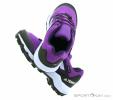 adidas Terrex GTX Kids Trekking Shoes Gore-Tex, , Lilas, , Garçons,Filles,Unisex, 0002-11370, 5637657904, , N5-15.jpg