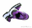 adidas Terrex GTX Kids Trekking Shoes Gore-Tex, , Purple, , Boy,Girl,Unisex, 0002-11370, 5637657904, , N5-20.jpg