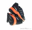 adidas Terrex GTX Kids Trekking Shoes Gore-Tex, , Black, , Boy,Girl,Unisex, 0002-11370, 5637657919, , N1-16.jpg