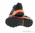 adidas Terrex GTX Kids Trekking Shoes Gore-Tex, , Noir, , Garçons,Filles,Unisex, 0002-11370, 5637657919, , N2-12.jpg