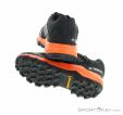 adidas Terrex GTX Kids Trekking Shoes Gore-Tex, , Black, , Boy,Girl,Unisex, 0002-11370, 5637657919, , N3-13.jpg