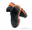 adidas Terrex GTX Kids Trekking Shoes Gore-Tex, , Noir, , Garçons,Filles,Unisex, 0002-11370, 5637657919, , N4-04.jpg