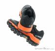 adidas Terrex GTX Kids Trekking Shoes Gore-Tex, , Black, , Boy,Girl,Unisex, 0002-11370, 5637657919, , N4-14.jpg