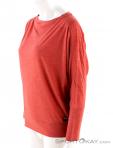 Super Natural Kula Top Damen Shirt, Super Natural, Pink-Rosa, , Damen, 0208-10091, 5637657931, 6934258959985, N1-06.jpg