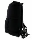 Fjällräven High Coast 18l Backpack, , Black, , Male,Female,Unisex, 0211-10119, 5637657938, , N1-06.jpg