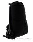 Fjällräven High Coast 18l Backpack, , Black, , Male,Female,Unisex, 0211-10119, 5637657938, , N1-16.jpg