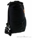 Fjällräven High Coast 18l Backpack, , Black, , Male,Female,Unisex, 0211-10119, 5637657938, , N2-17.jpg