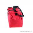 adidas Tiro Duffel M Sports Bag, , Red, , , 0002-11372, 5637657940, , N2-07.jpg