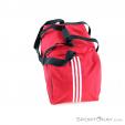 adidas Tiro Duffel M Sports Bag, , Red, , , 0002-11372, 5637657940, , N2-17.jpg