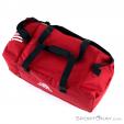 adidas Tiro Duffel M Sports Bag, , Red, , , 0002-11372, 5637657940, , N4-04.jpg
