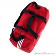 adidas Tiro Duffel M Sports Bag, , Red, , , 0002-11372, 5637657940, , N4-19.jpg