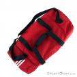 adidas Tiro Duffel M Sports Bag, , Red, , , 0002-11372, 5637657940, , N5-20.jpg