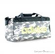 adidas LineCore Duffel S Sports Bag, adidas, Multicolored, , , 0002-11374, 5637657942, 4060515231104, N1-01.jpg
