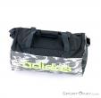 adidas LineCore Duffel S Sports Bag, , Multicolored, , , 0002-11374, 5637657942, , N3-03.jpg