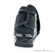 adidas LineCore Duffel S Sports Bag, adidas, Multicolor, , , 0002-11374, 5637657942, 4060515231104, N3-08.jpg