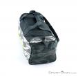 adidas LineCore Duffel M Sports Bag, adidas, Viacfarebné, , , 0002-11375, 5637657943, 4060515229316, N2-07.jpg